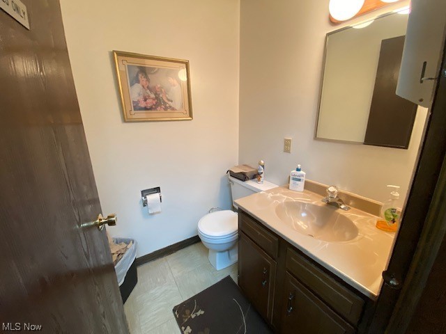 Royalton Sec 12 - Commercial Lease