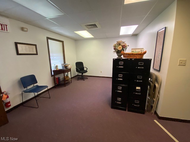 Royalton Sec 12 - Commercial Lease