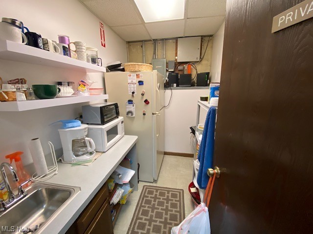 Royalton Sec 12 - Commercial Lease