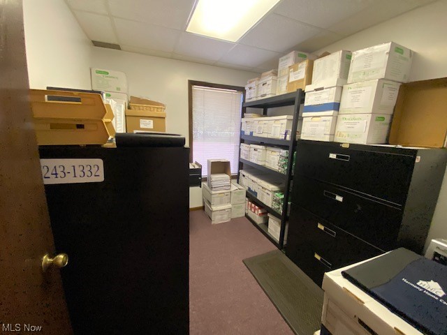 Royalton Sec 12 - Commercial Lease