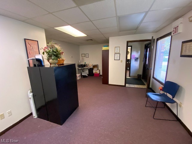 Royalton Sec 12 - Commercial Lease