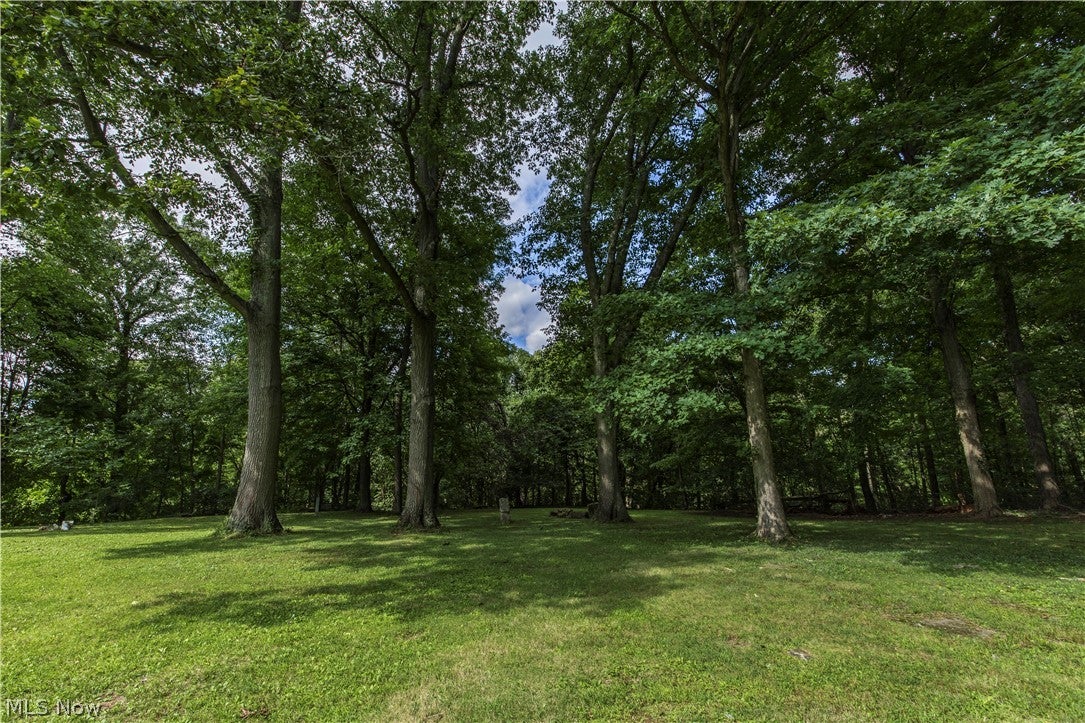 3911 Minor Road