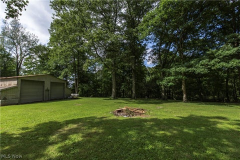 Tiny photo for 3911 Minor Road, Copley, OH 44321 (MLS # 5243307)