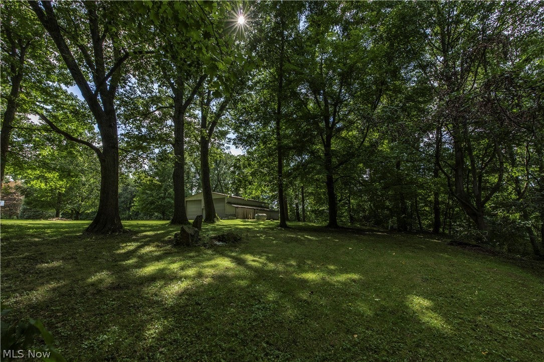3911 Minor Road