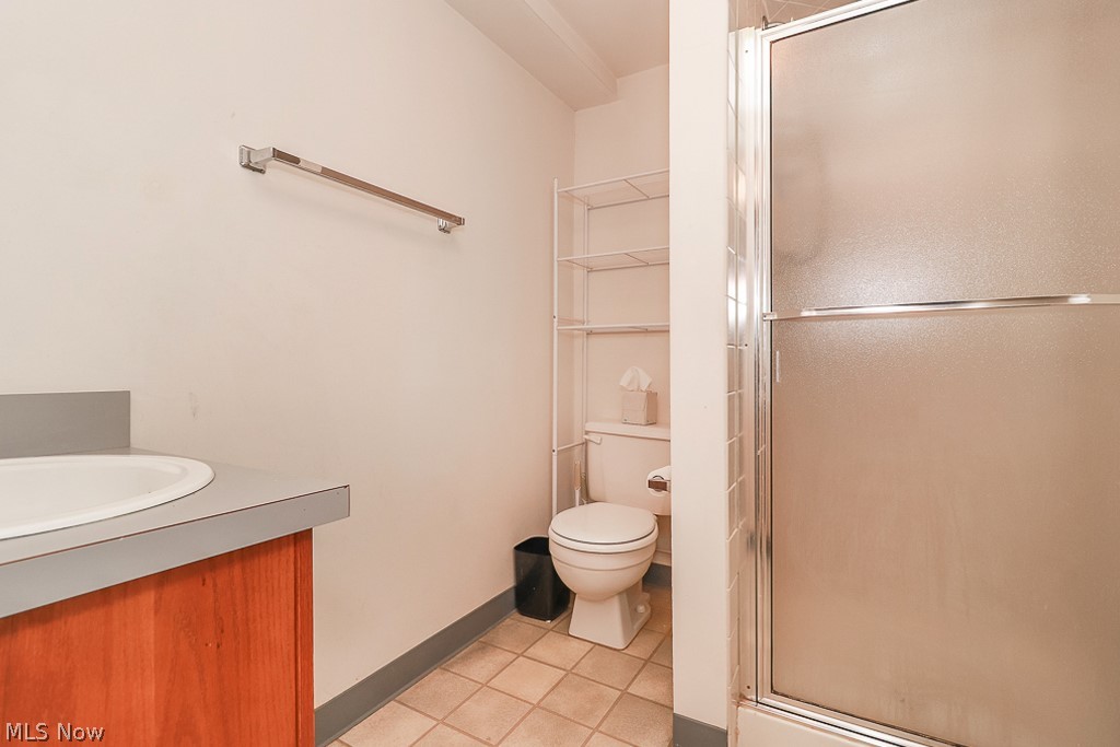 Sandpiper - Residential