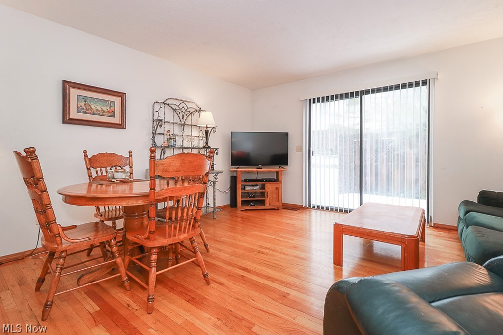 Sandpiper - Residential