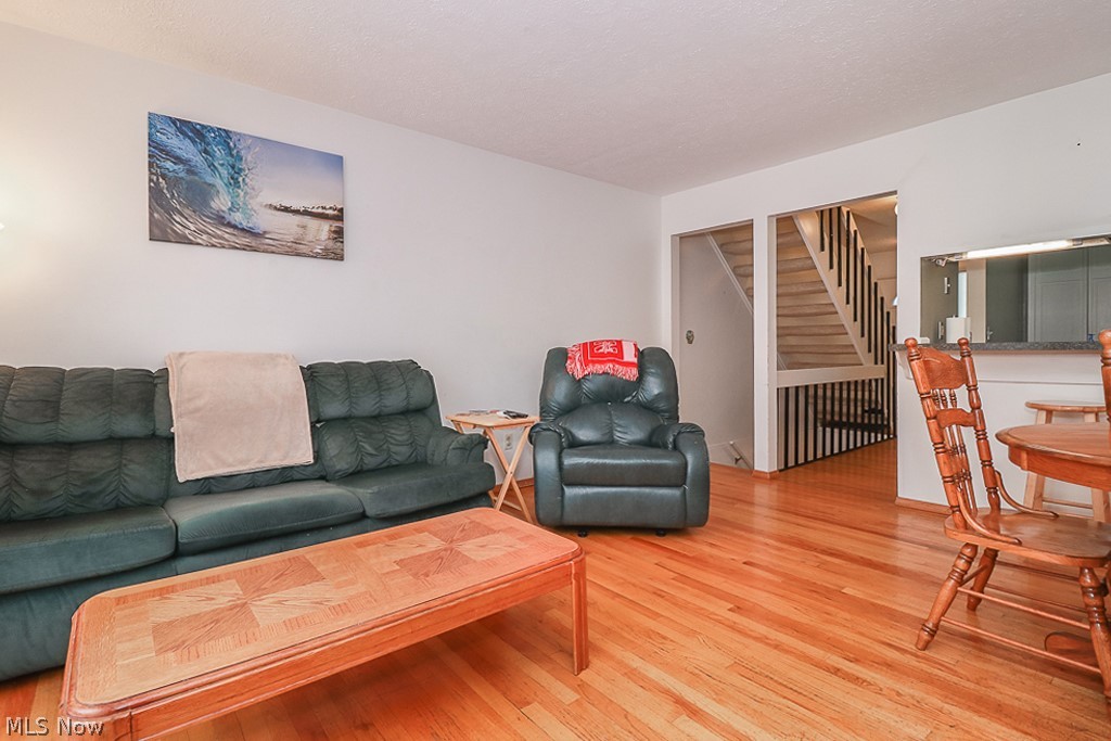 Sandpiper - Residential