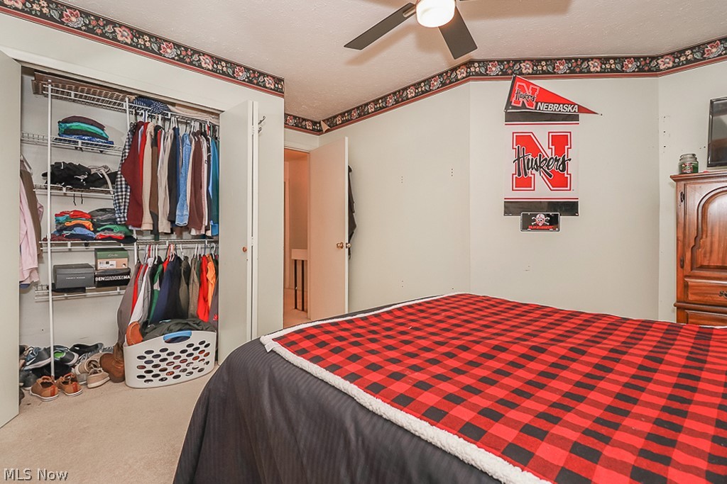 Sandpiper - Residential