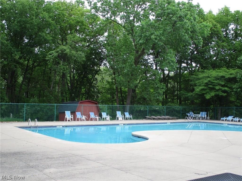 Sandpiper - Residential