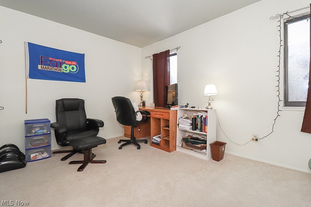 Sandpiper - Residential