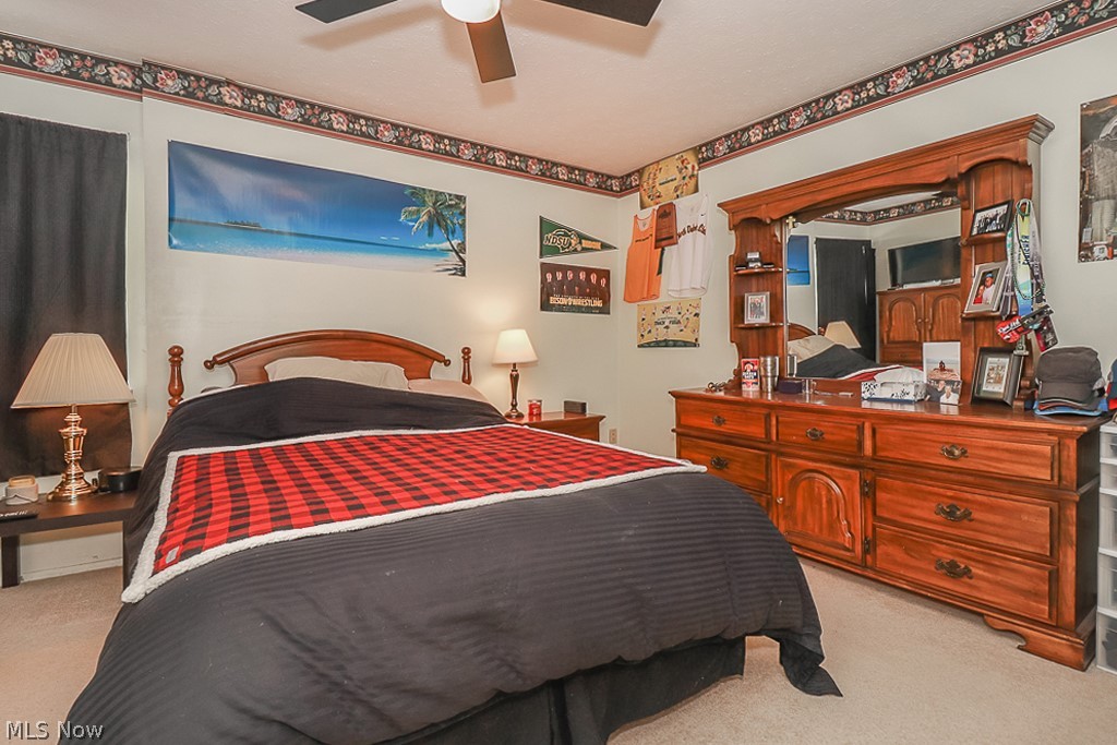 Sandpiper - Residential