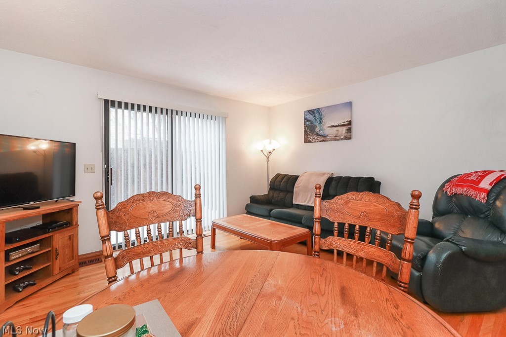 Sandpiper - Residential