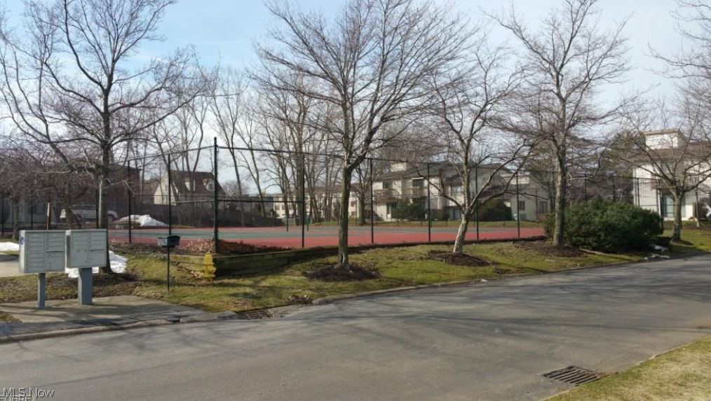 Sandpiper - Residential