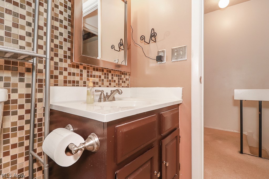 Sandpiper - Residential