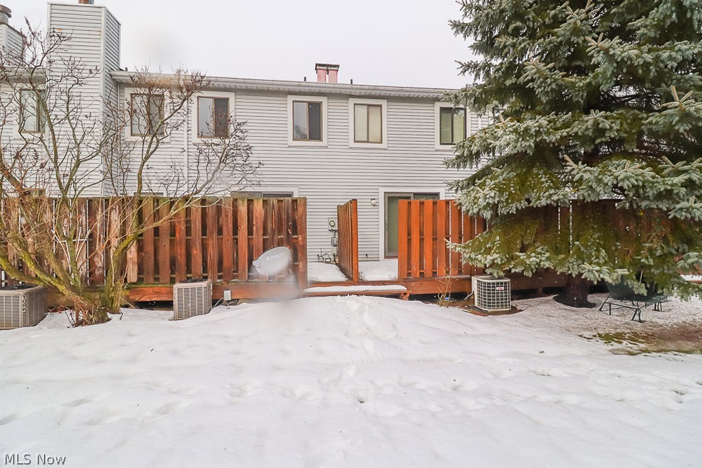 Sandpiper - Residential