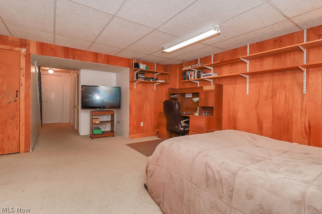 Sandpiper - Residential