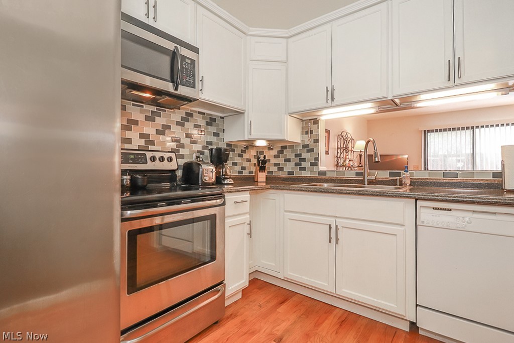 Sandpiper - Residential