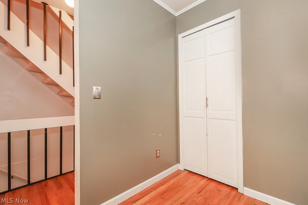 Sandpiper - Residential