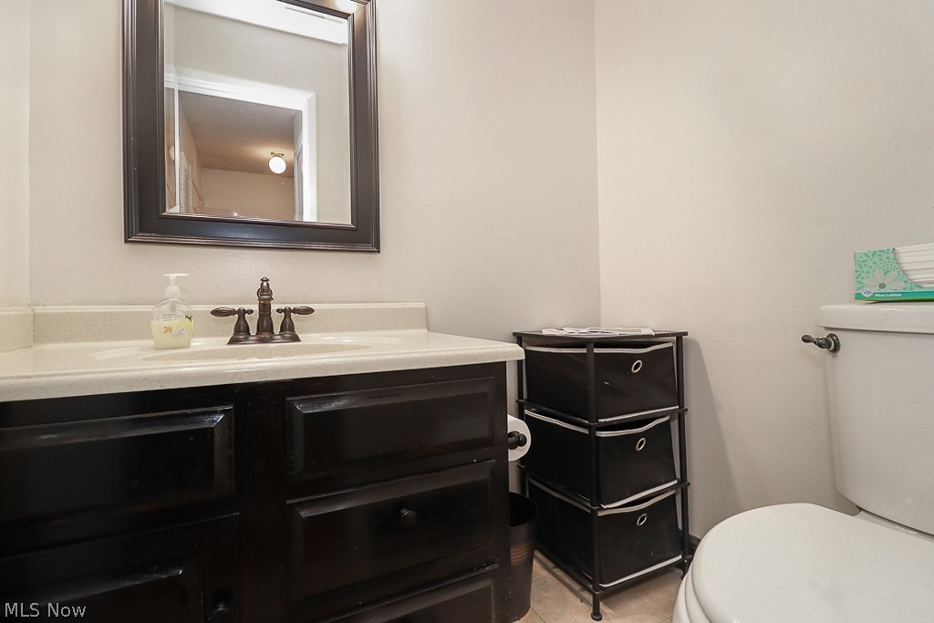 Sandpiper - Residential