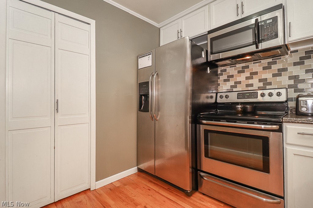 Sandpiper - Residential