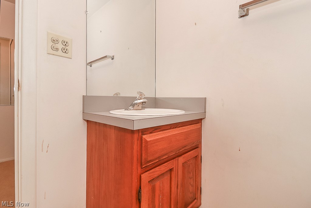 Sandpiper - Residential