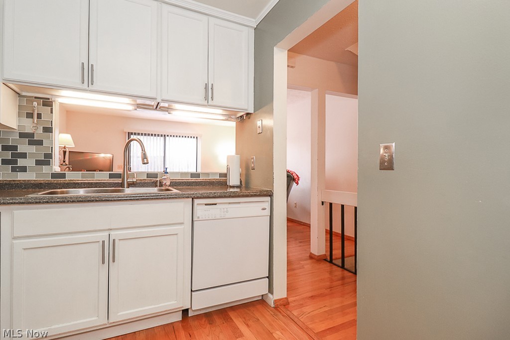 Sandpiper - Residential