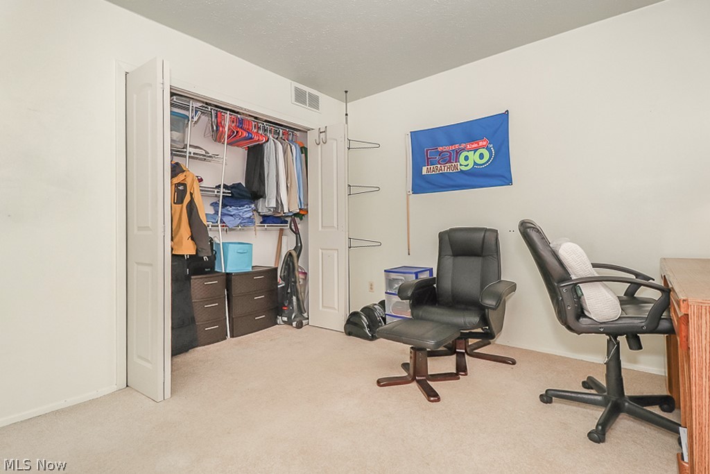 Sandpiper - Residential