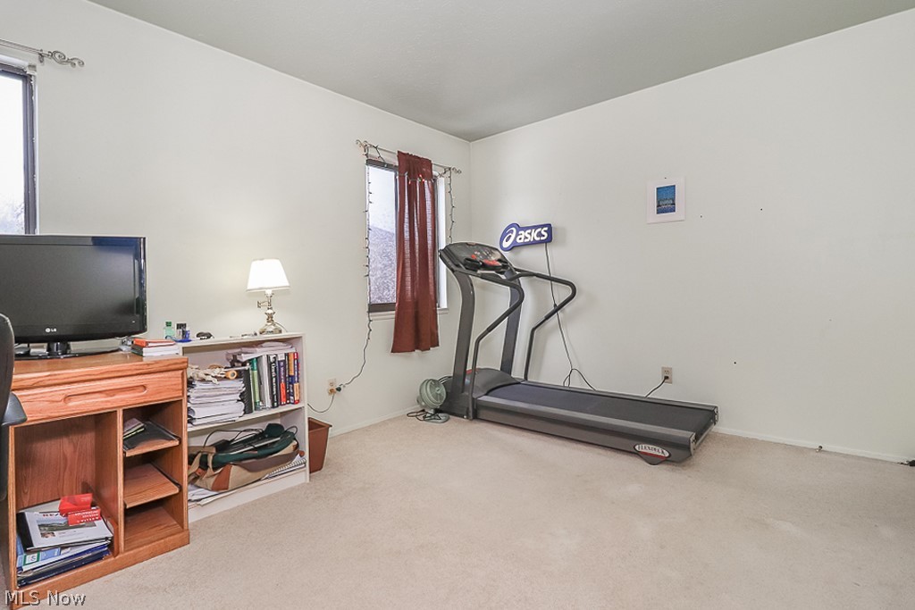 Sandpiper - Residential