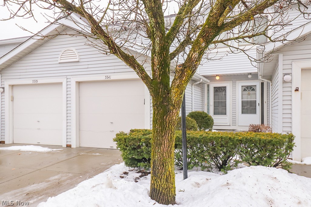 Sandpiper - Residential