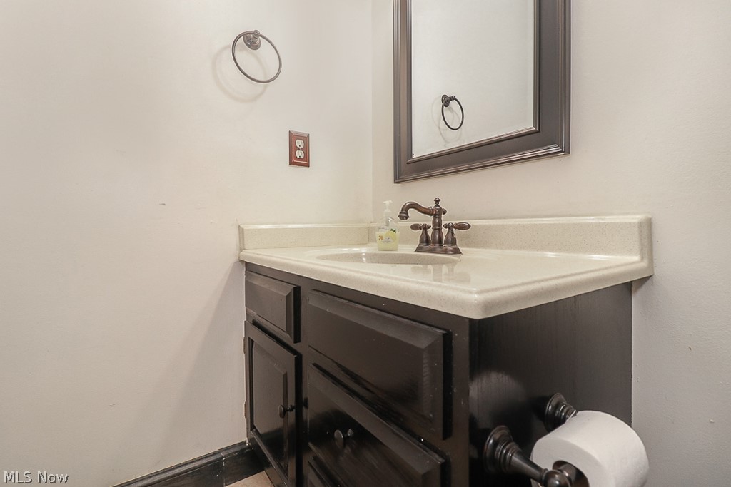 Sandpiper - Residential