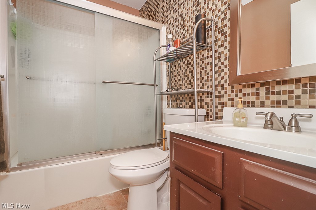 Sandpiper - Residential