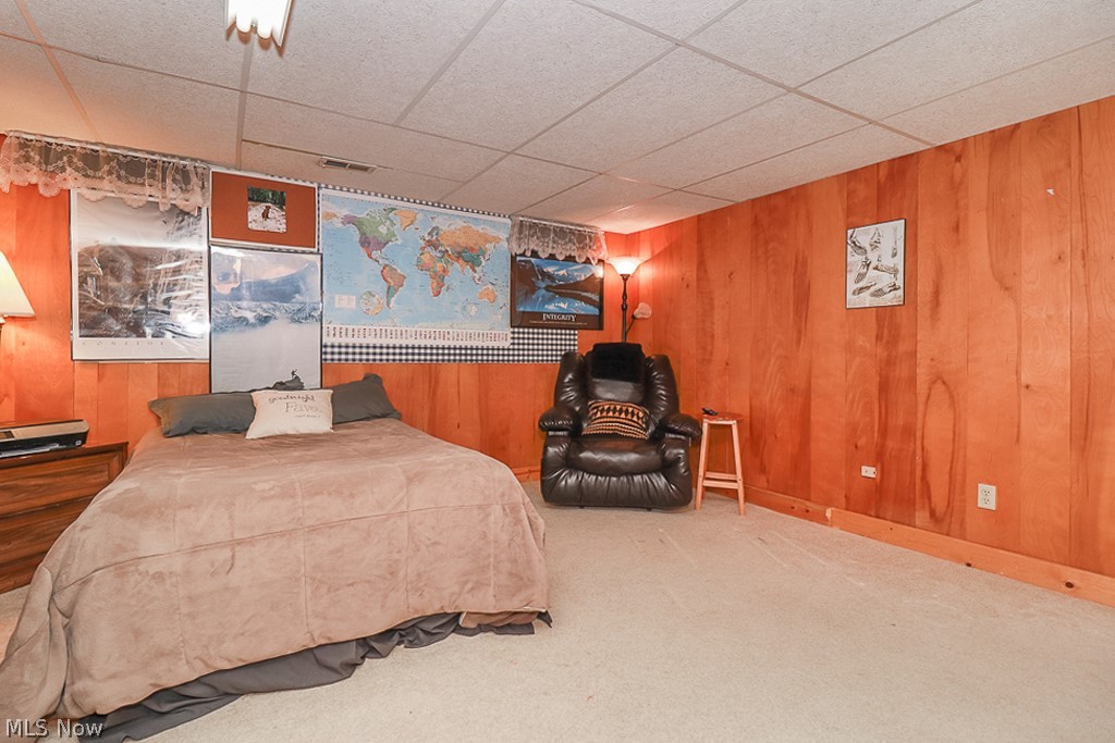 Sandpiper - Residential