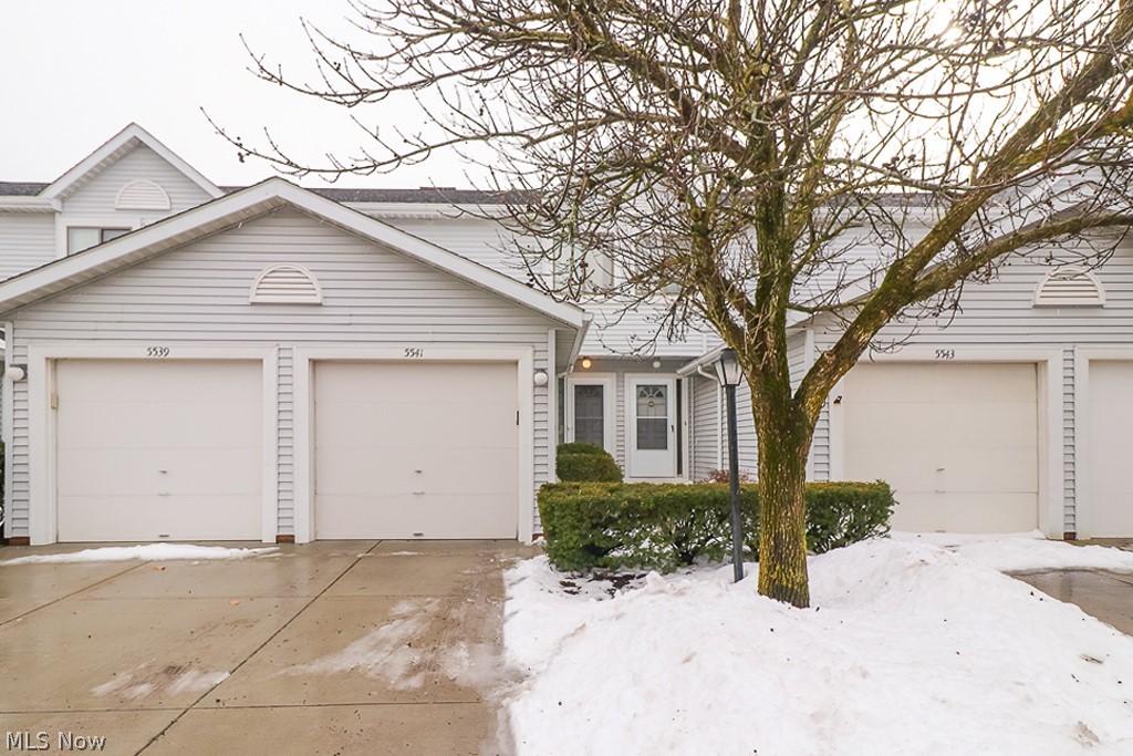 Sandpiper - Residential