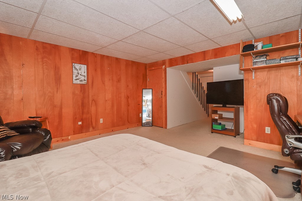 Sandpiper - Residential