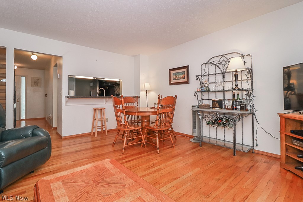 Sandpiper - Residential