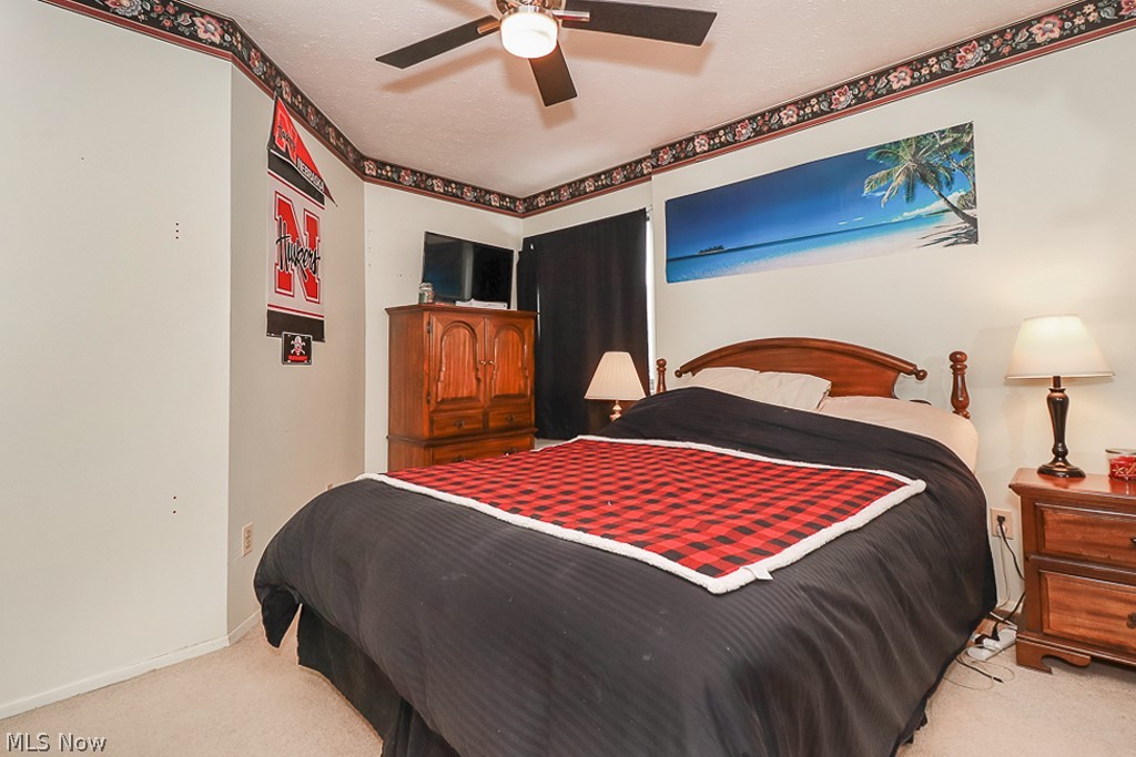 Sandpiper - Residential