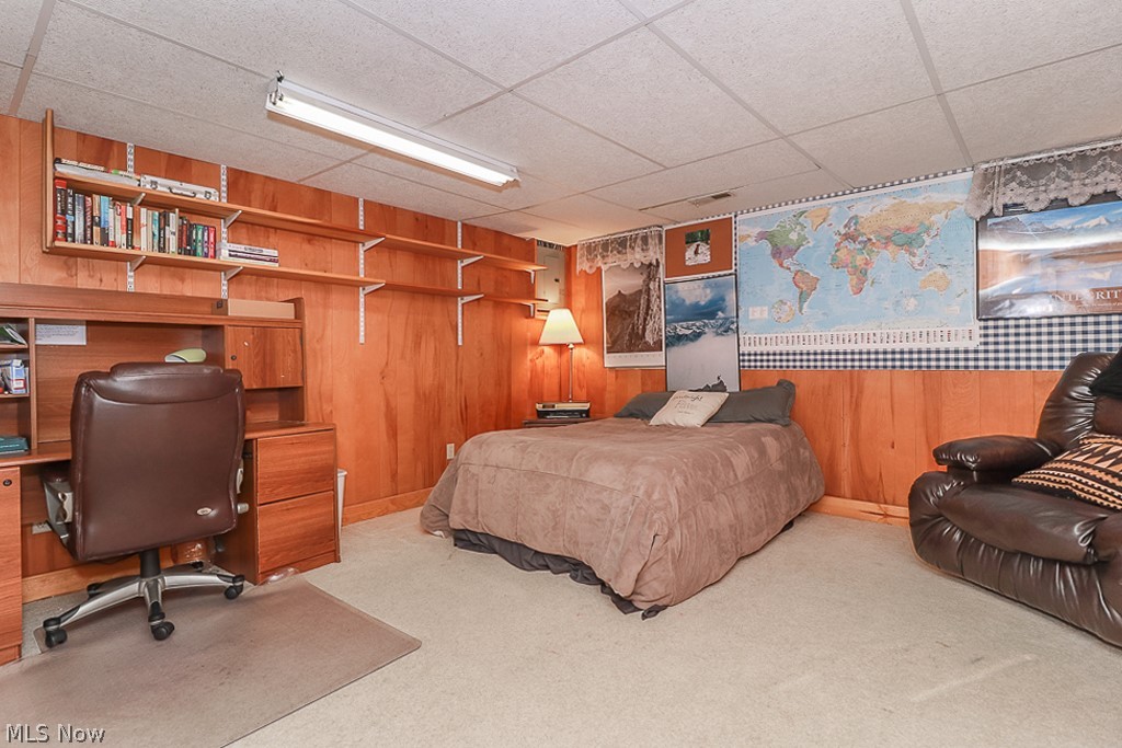 Sandpiper - Residential