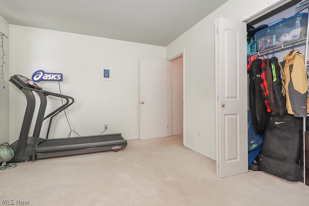 Sandpiper - Residential