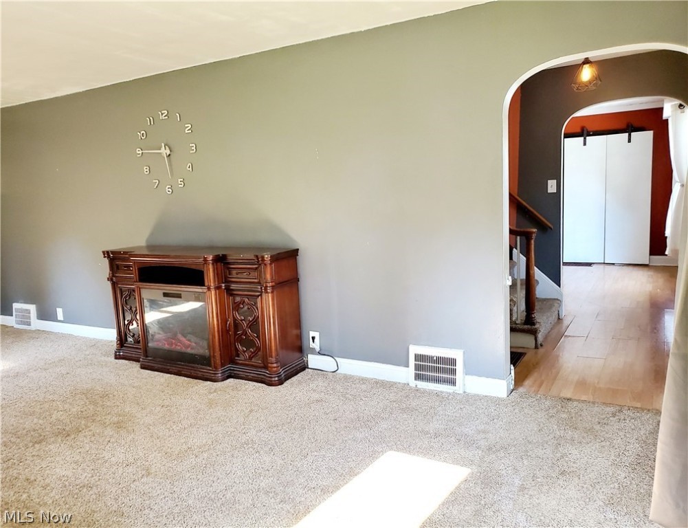 Lincoln Add - Residential