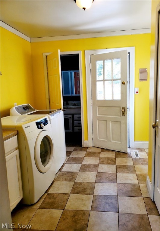 Lincoln Add - Residential