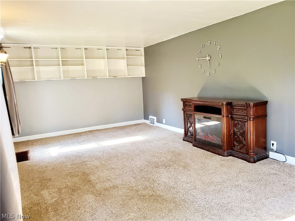 Lincoln Add - Residential