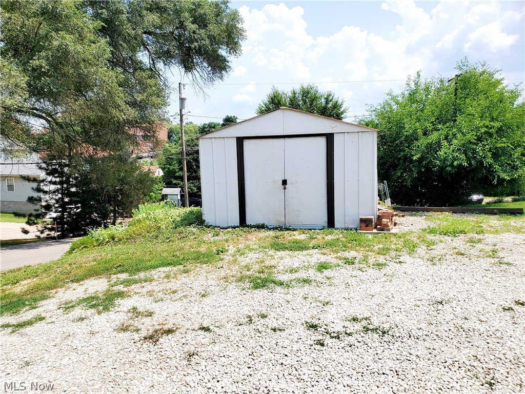 Lincoln Add - Residential