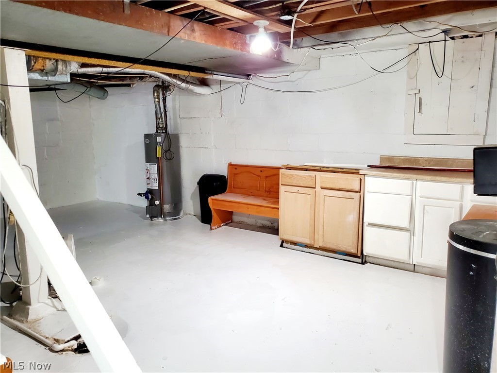 Lincoln Add - Residential