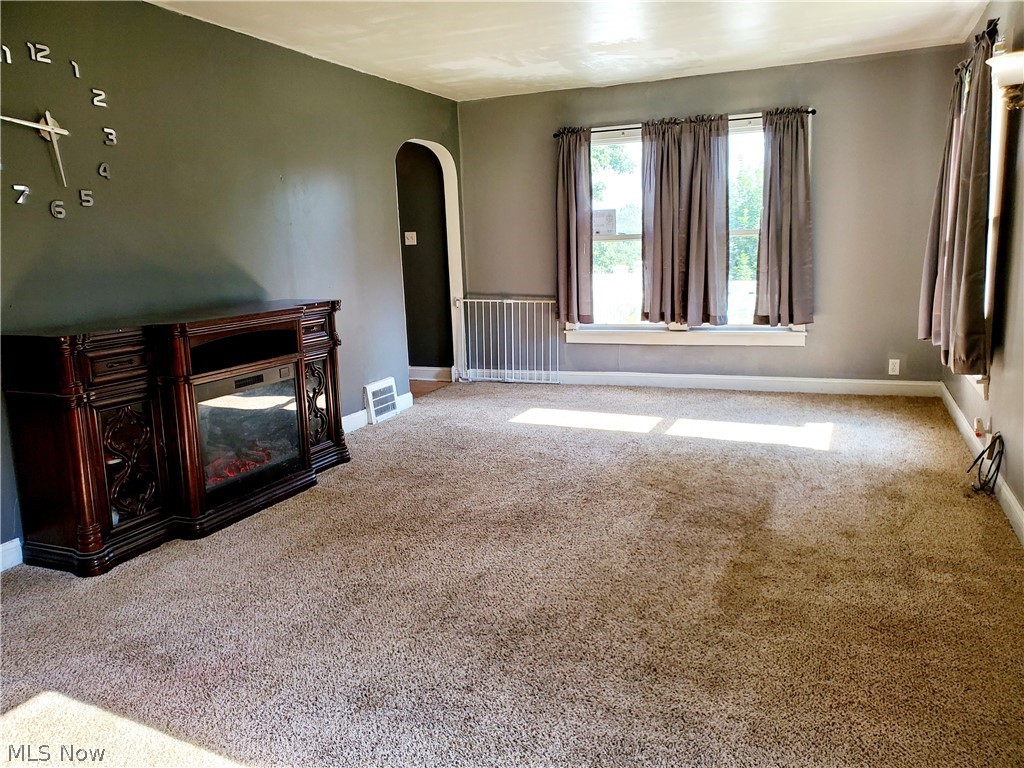 Lincoln Add - Residential