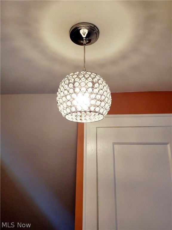 Lincoln Add - Residential