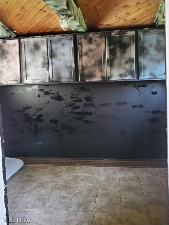 Lincoln Add - Residential