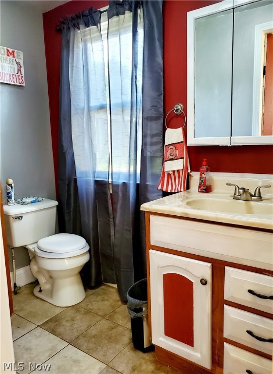 Lincoln Add - Residential