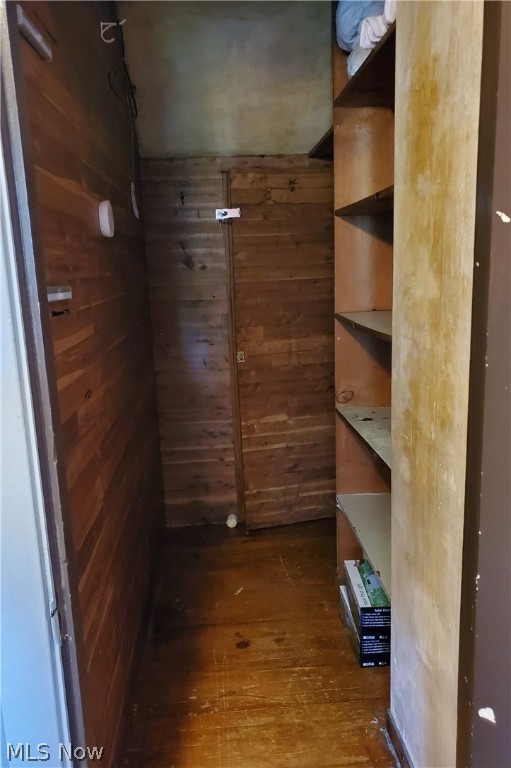 Lincoln Add - Residential