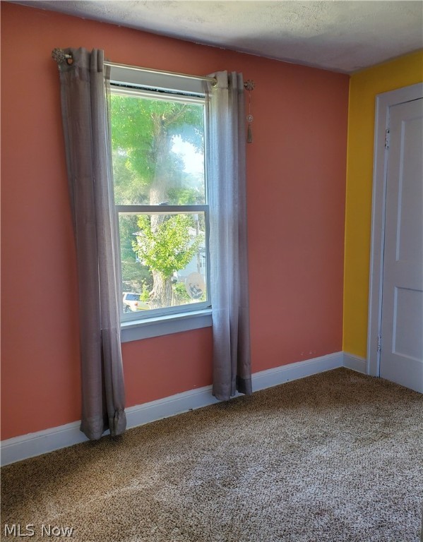 Lincoln Add - Residential