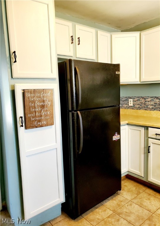 Lincoln Add - Residential